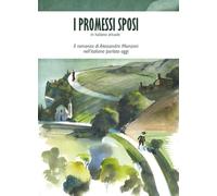 I promessi sposi in italiano attuale