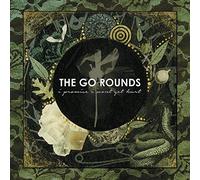 I Promise I Wont Get Hurt