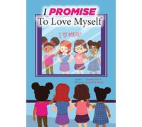 I Promise to Love Myself