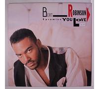 i promise you love LP