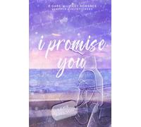 I Promise You (Scarred Executioners)