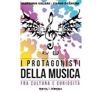 I Protagonisti Della Musica: Fra Cultura E Curiosità