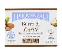 I Provenzali B/Karite Vis/Cor 100M
