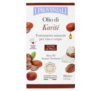 I Provenzali O/Karite Vis/Cor 100M