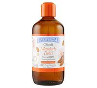 i Provenzali Olio Mandorle - 250 ml