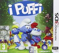 I Puffi - Day-One Edition [Importación Italiana]