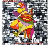 I Put the Spell on the Fi (US Import)