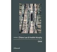 I quaderni dell'intruso. Chiara Lee & freddie Murphy. Ediz. illustrata (Varia)