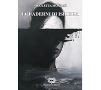 I quaderni di Isidora (Aedo)