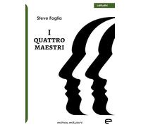I quattro maestri (Latitudini)