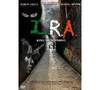 I.R.A. - King of Nothing [Alemania] [DVD]