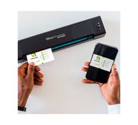 IRIScan Anywhere 6 WiFi escaner Documentos Duplex : 15PPM | escaner portatil | escaner a4 | batería | WiFi | OCR | PDF | escanear a USB | WinMac | iOS Android
