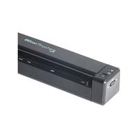 IRIScan Anywhere 6 WiFi escaner Documentos Simplex : 15PPM | escaner portatil | escaner a4 | batería | WiFi | OCR | PDF | escanear a USB | WinMac | iOS Android