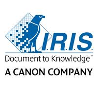 I.R.I.S. - IRIScan Visualizer 7 Escáner de captura aérea 4160 x 3120 DPI A3 Azul ártico, Plata