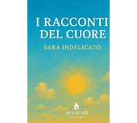 I racconti del cuore