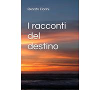 I racconti del destino
