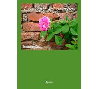 I racconti del giardino