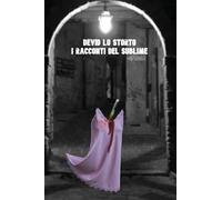 I racconti del sublime