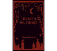 I racconti del terrore (Edgar Allan Poe)