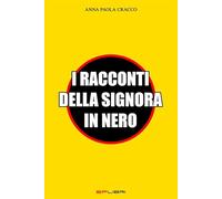 I racconti della Signora in Nero