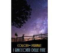 I Racconti Delle Fate (ebook)