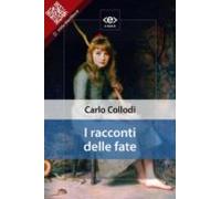 I Racconti Delle Fate (ebook)