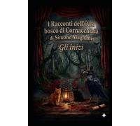 I Racconti dell'Oasi: "Gli Inizi" Terzo spin-off di Storie di Teatro e Gatti all'Università di Pisa