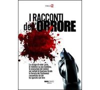 I racconti dell'orrore (I libri di s)