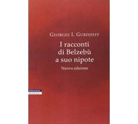 I racconti di Belzebù a suo nipote (I narratori delle tavole)