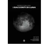I Racconti Di Luna (ebook)