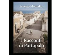 I Racconti di Portopalo