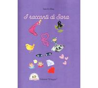 I racconti di Sara
