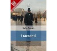 I Racconti (ebook)
