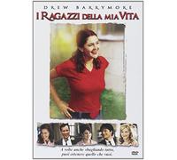 I ragazzi della mia vita [Italia] [DVD]