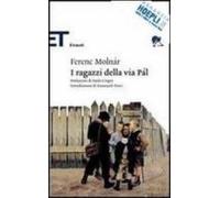I Ragazzi Della Via Pal