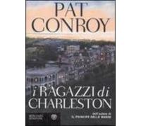 I Ragazzi Di Charleston