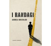 I Randagi