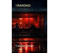 I randagi