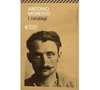 I randagi (Universale economica)