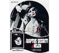 I Raptus Segreti Di Helen (DVD) debbie reynolds shelley winters