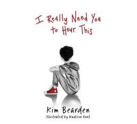 I Really Need You to Hear This