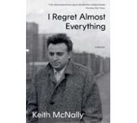 I Regret Almost Everything