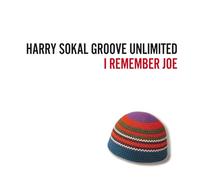 I remember Joe