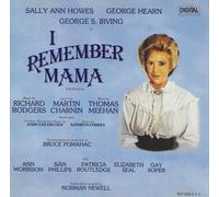 I Remember Mama