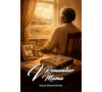 I Remember Mama