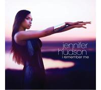 I Remember Me [+1 Bonus]