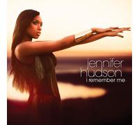 I Remember Me: Deluxe Edition (CD + 4 Bonus Tracks + DVD)