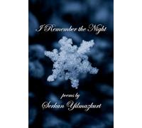 I Remember The Night