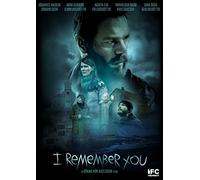 I Remember You [USA] [DVD]