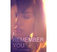 I Remember You [USA] [DVD]